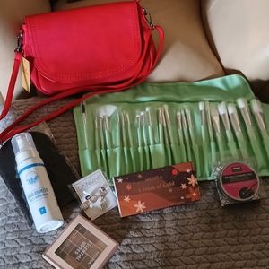 Boujee Bundle